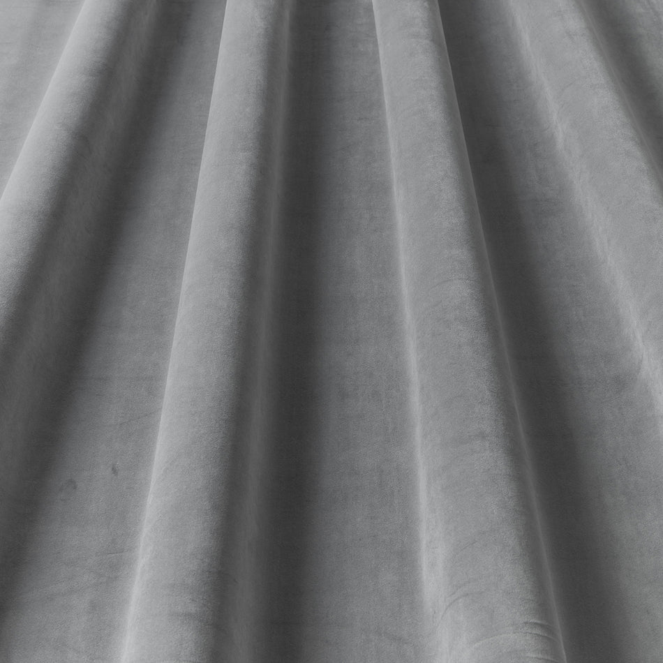 Iliv Plains & Textures Mylo Zinc Fabric