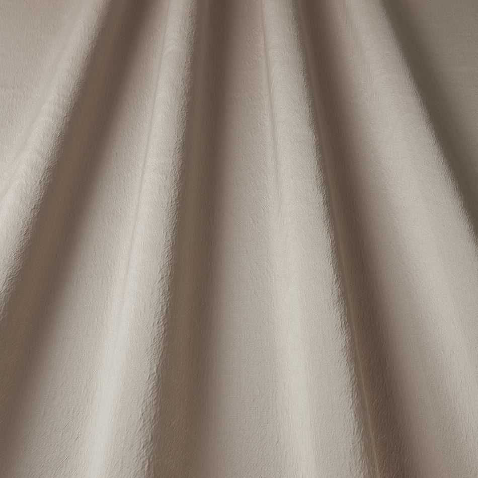 Iliv Plains & Textures Ezra Caribou Fabric