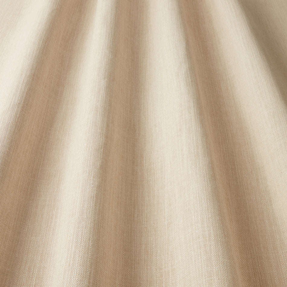 Iliv Plains & Textures Healey Birch Fabric