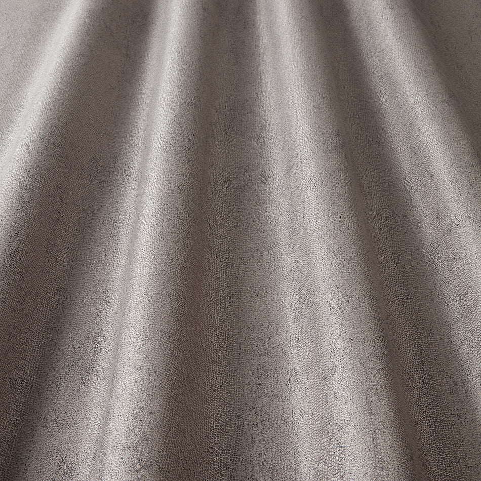 Iliv Plains & Textures Emerson Pumice Fabric