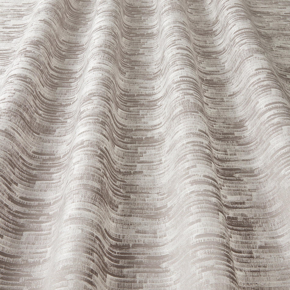 Iliv Plains & Textures Ellary Caribou Fabric