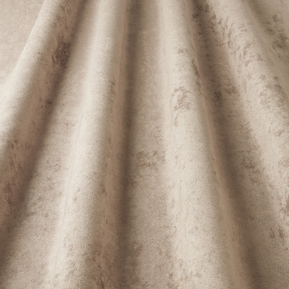 Iliv Plains & Textures Danby Caribou Fabric