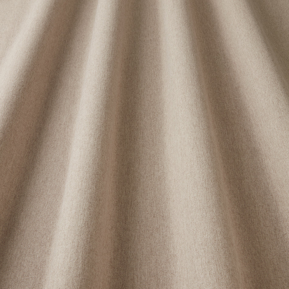 Iliv Plains & Textures Calvert Caribou Fabric