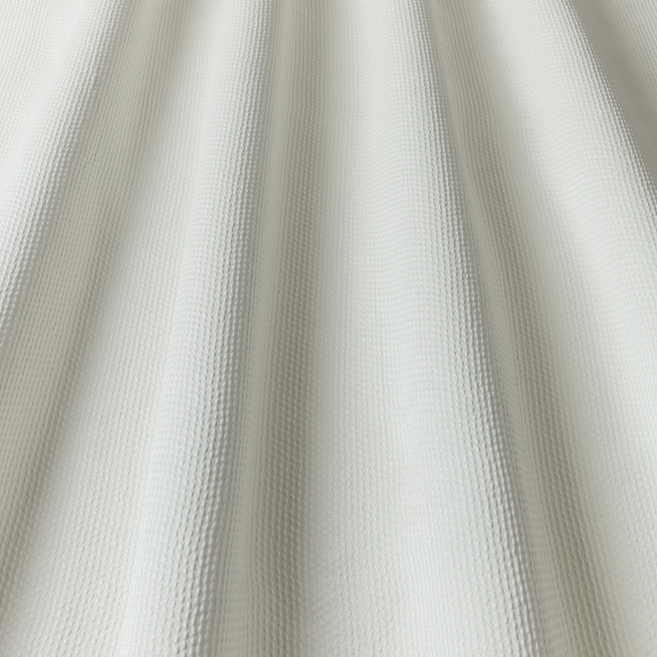 Iliv Plains & Textures Maddox Chalk Fabric