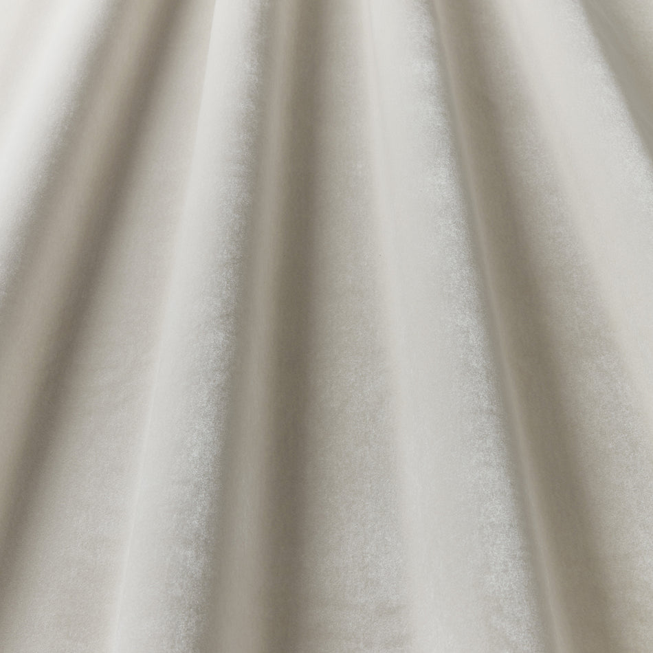 Iliv Plains & Textures Geneva Chalk Fabric