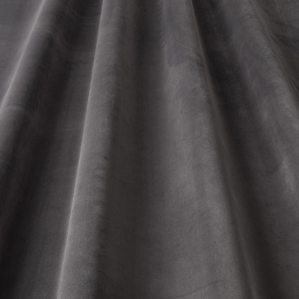 Iliv Plains & Textures Mylo Meteorite Fabric