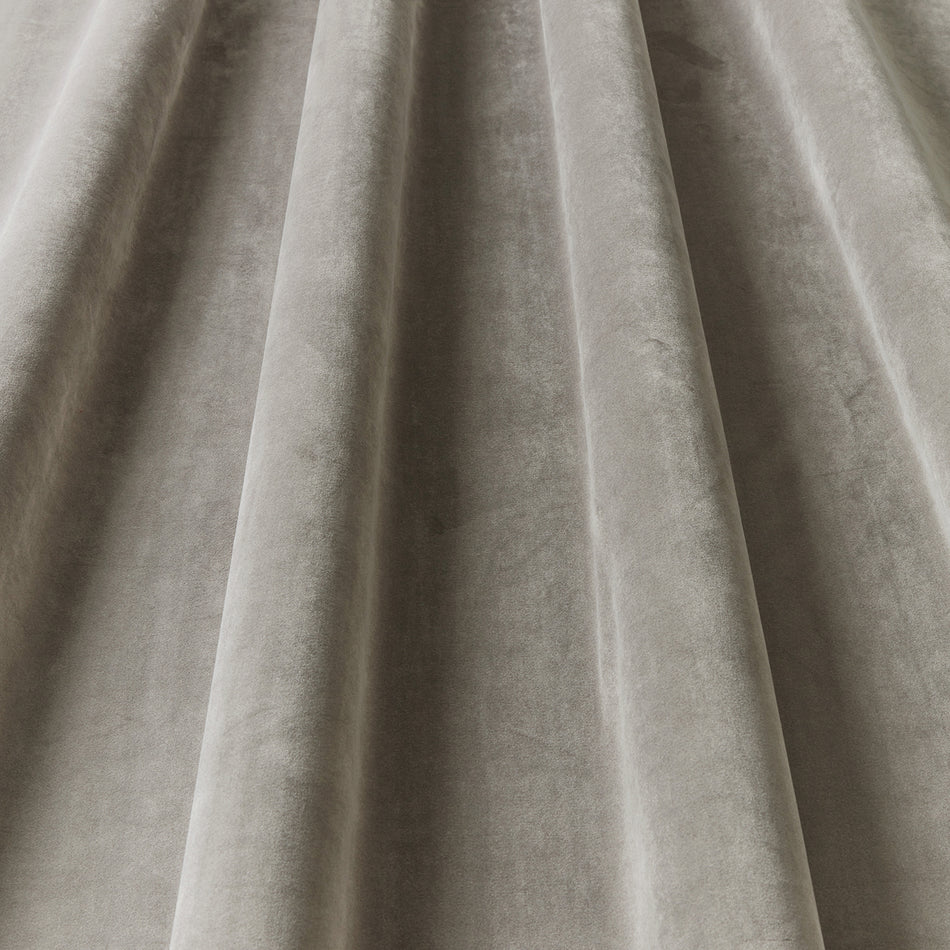Iliv Plains & Textures Mylo Pumice Fabric