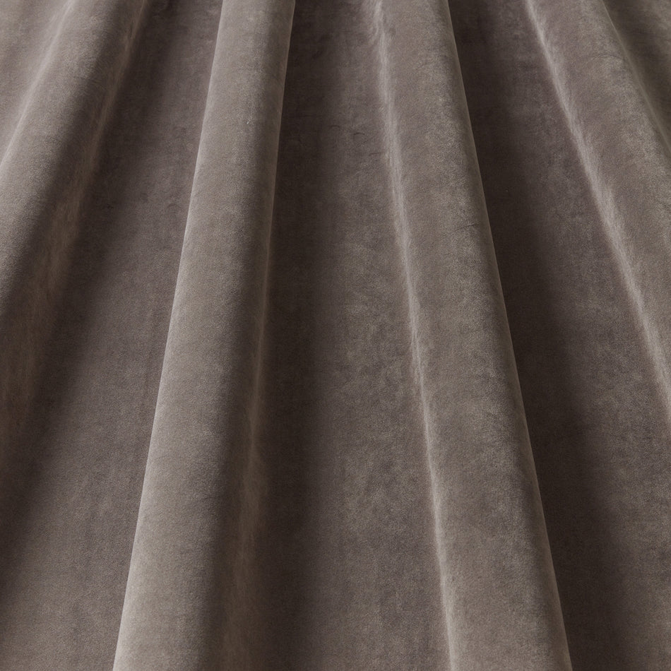 Iliv Plains & Textures Mylo Umber Fabric