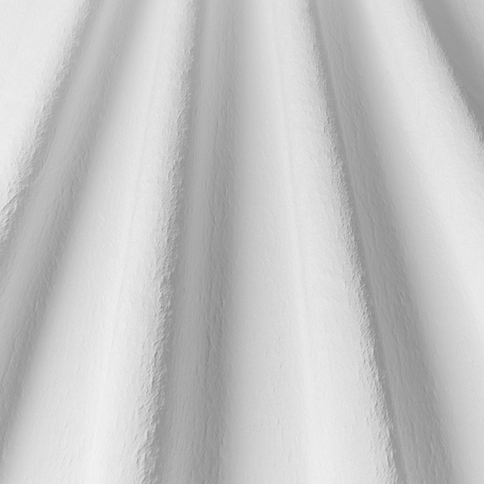 Iliv Plains & Textures Ezra Arctic Fabric