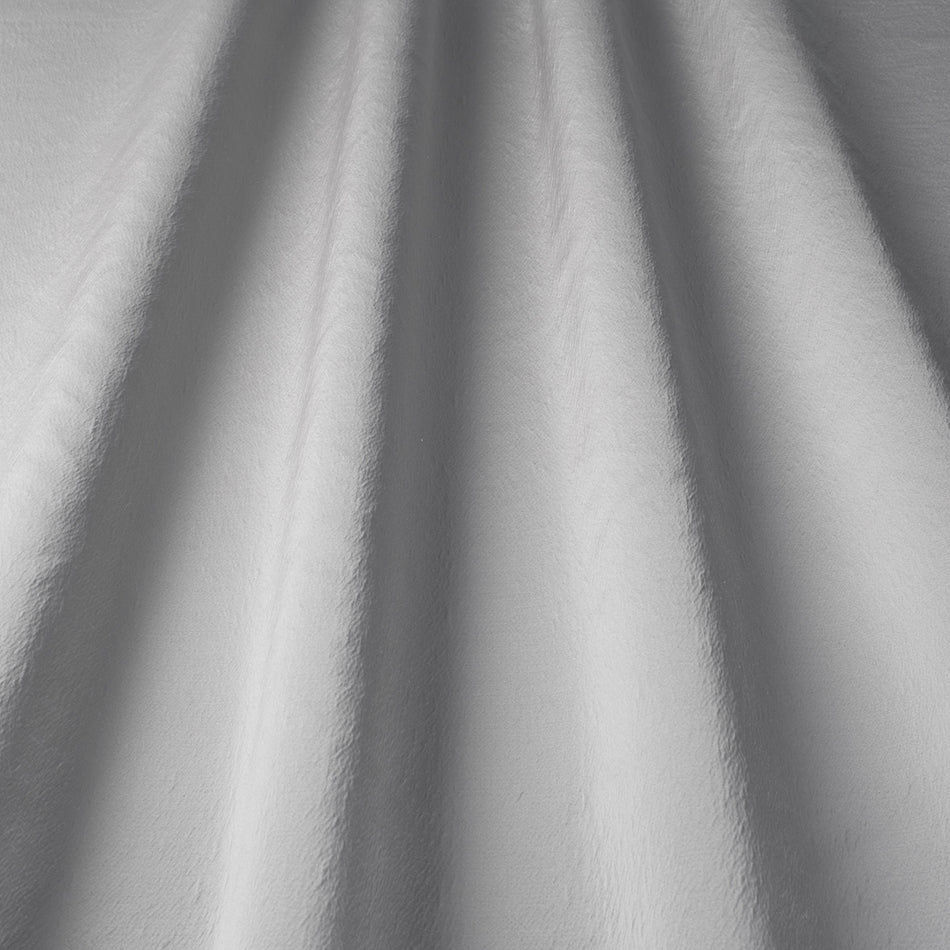 Iliv Plains & Textures Ezra Smoke Fabric