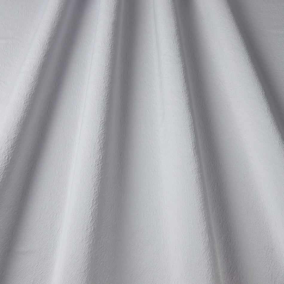 Iliv Plains & Textures Ezra Zinc Fabric