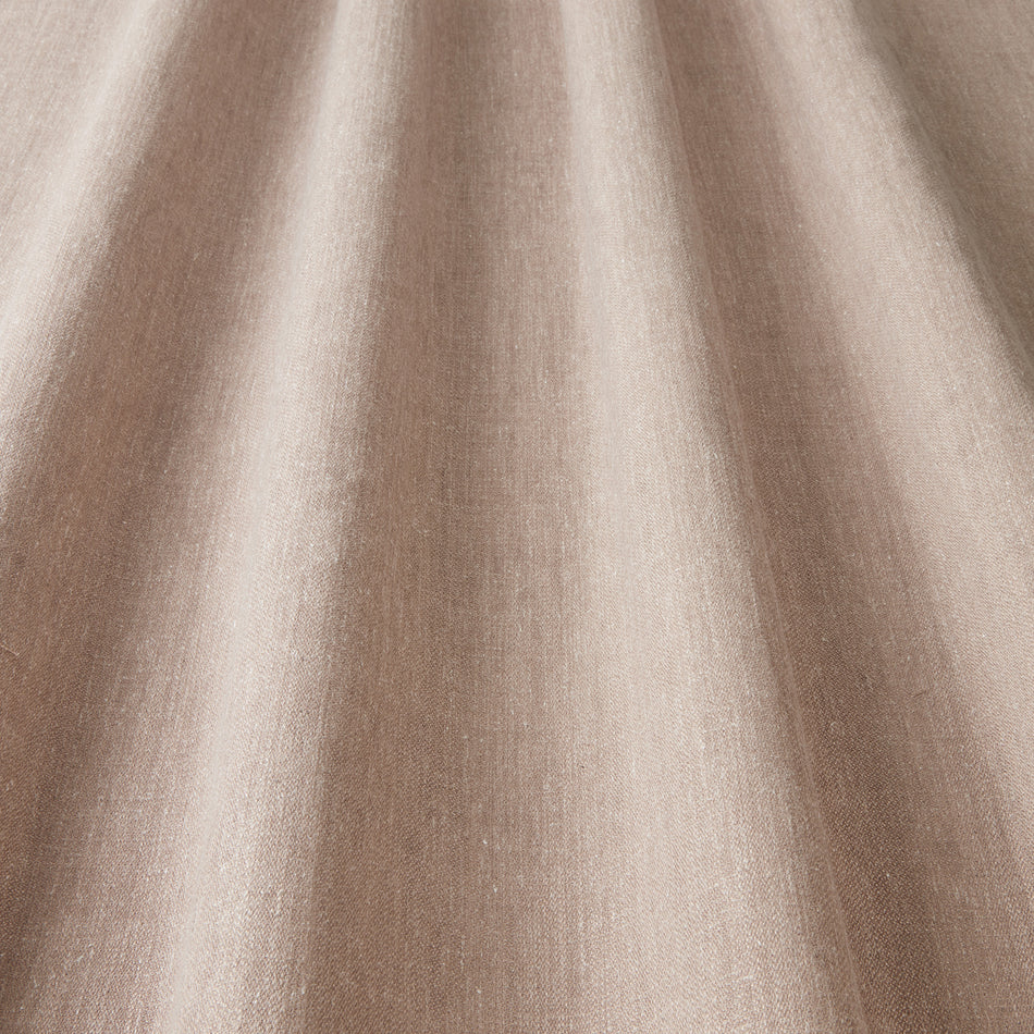Iliv Plains & Textures Healey Caribou Fabric