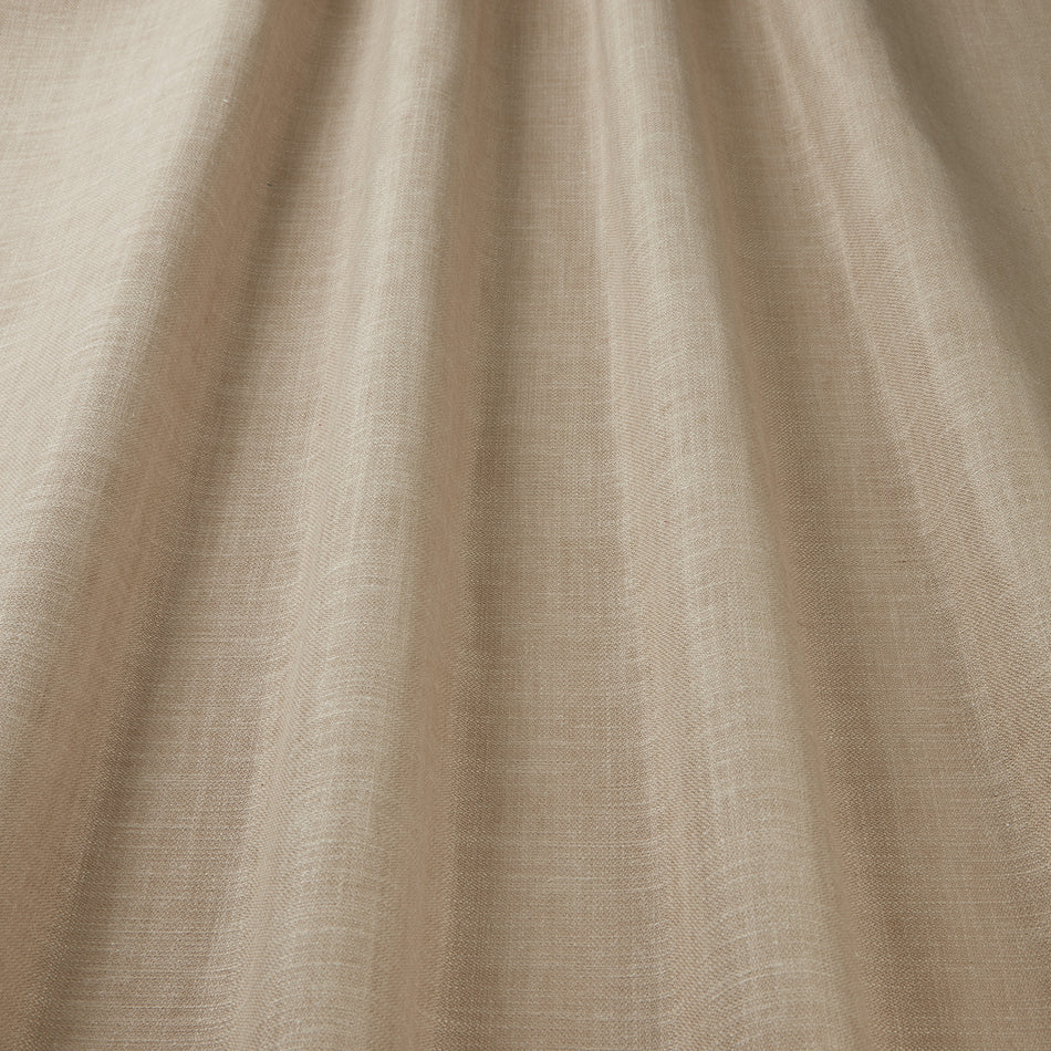 Iliv Plains & Textures Healey Hessian Fabric