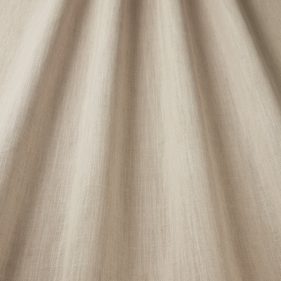 Iliv Plains & Textures Healey Pebble Fabric
