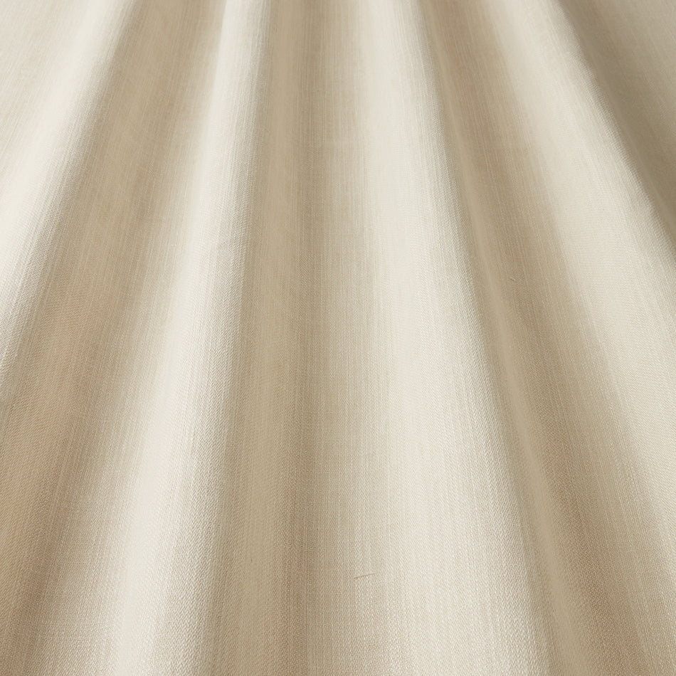 Iliv Plains & Textures Healey Porcelain Fabric