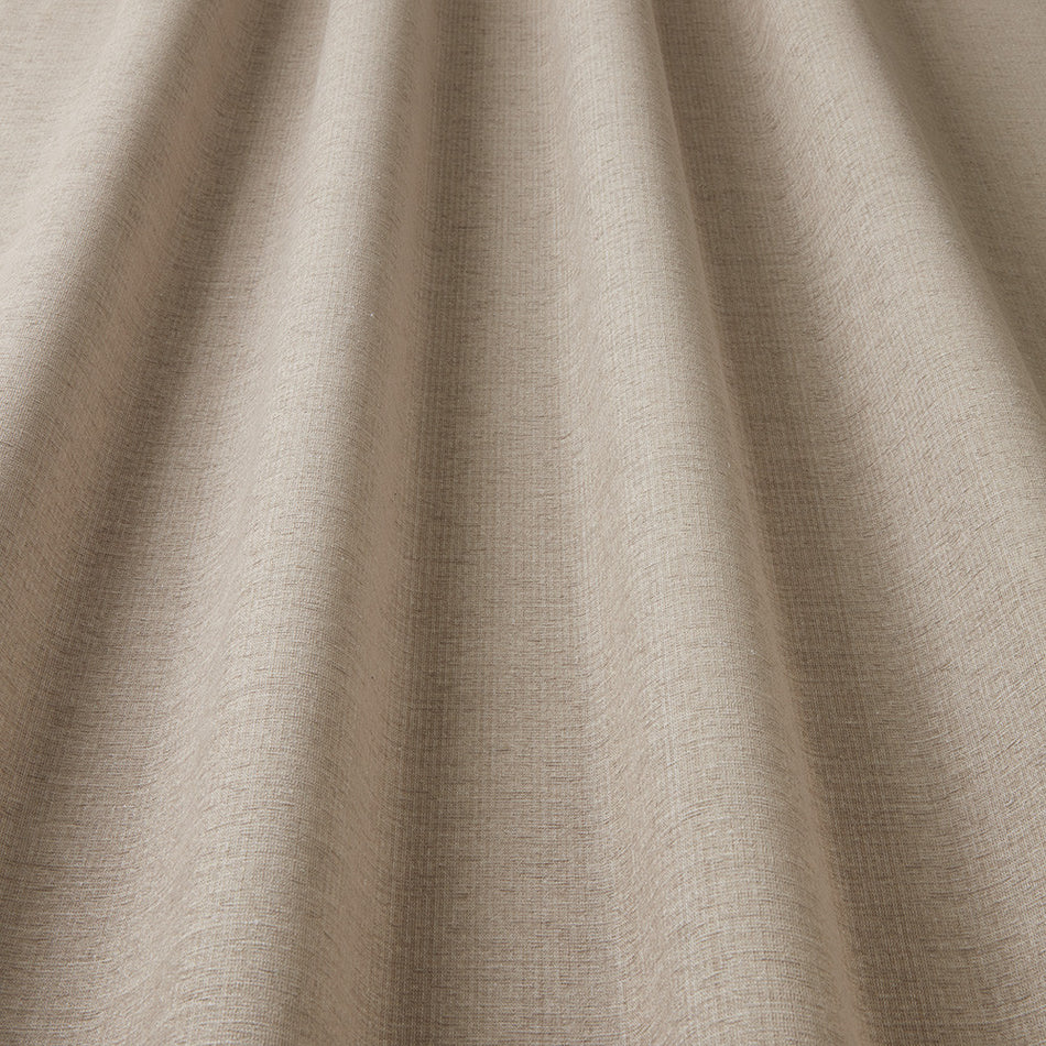 Iliv Plains & Textures Stratford Mist Fabric