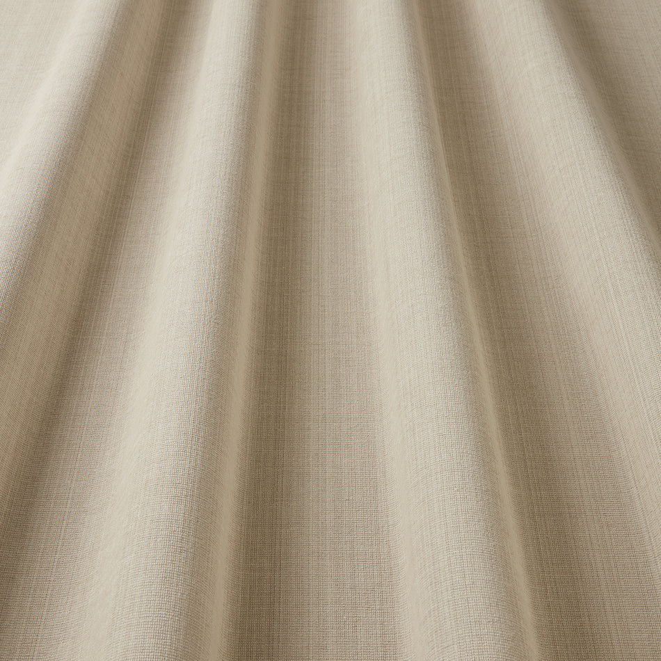 Iliv Plains & Textures Stratford Pebble Fabric