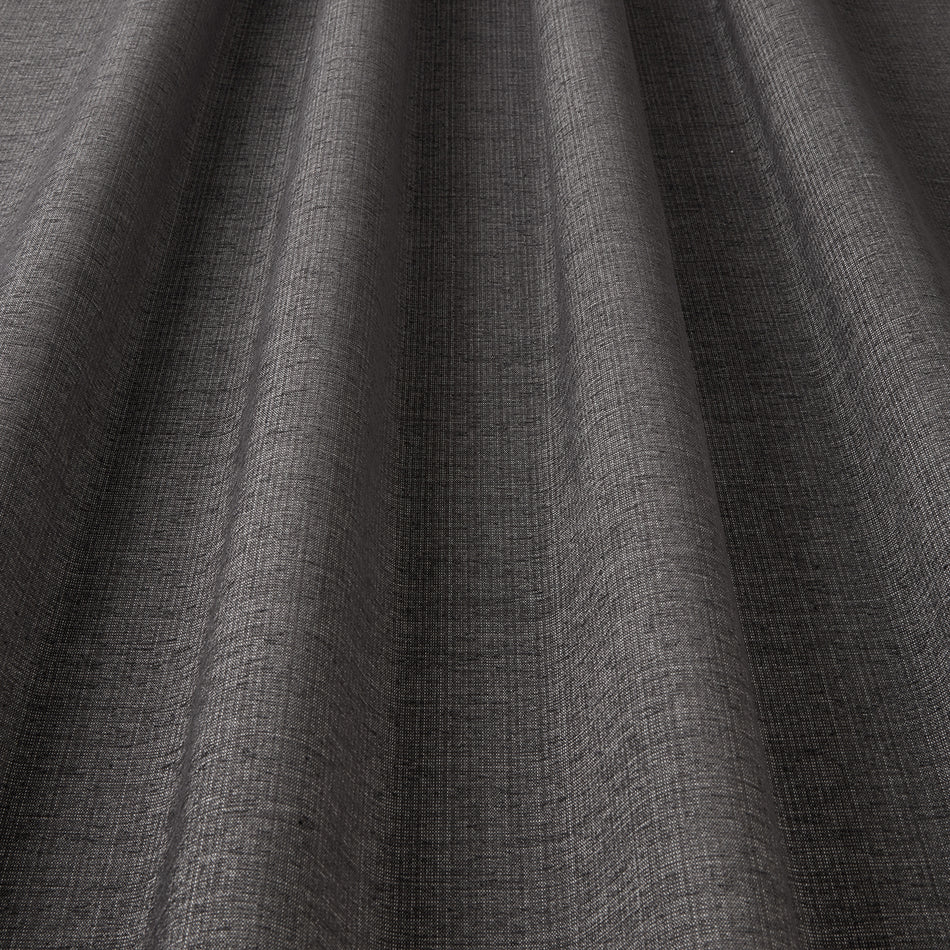 Iliv Plains & Textures Stratford Pewter Fabric