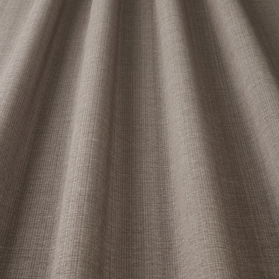 Iliv Plains & Textures Stratford Pumice Fabric