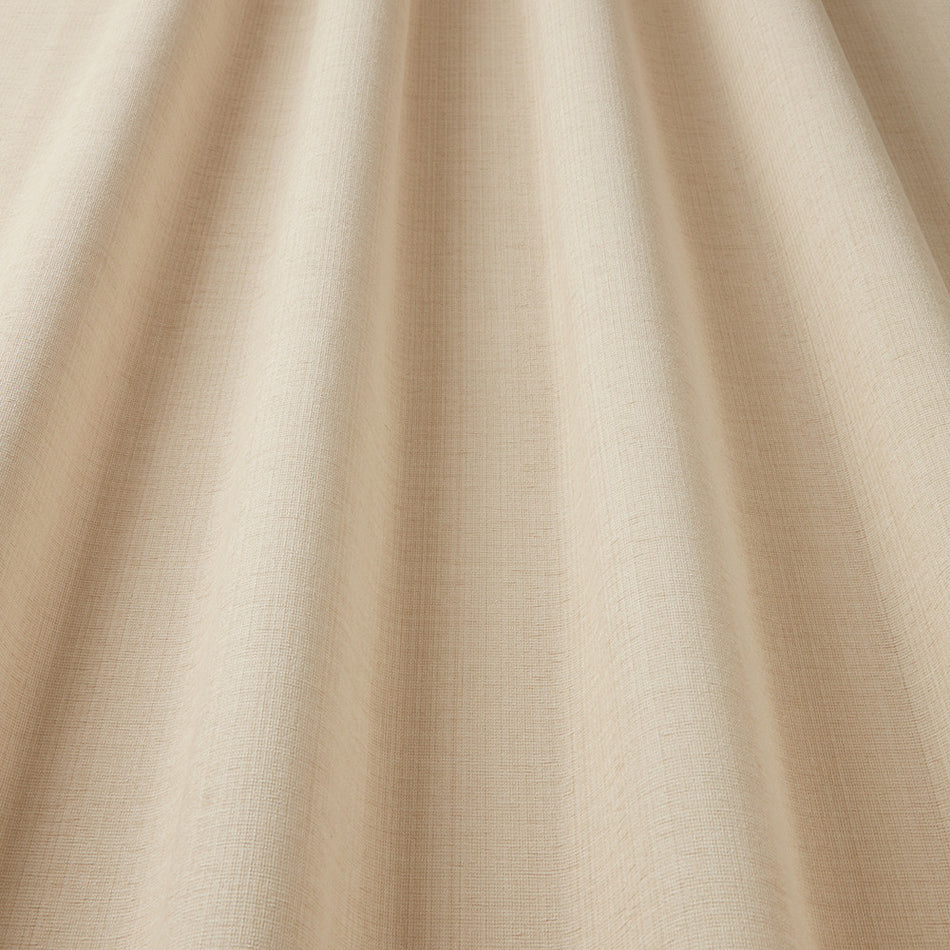 Iliv Plains & Textures Stratford Oyster Fabric