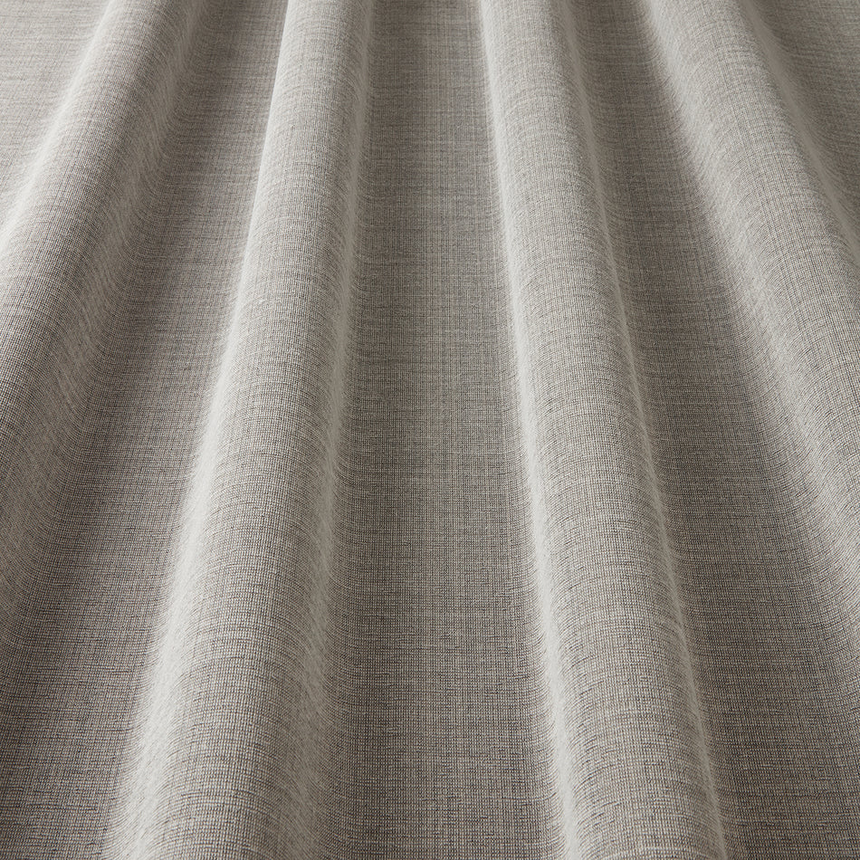 Iliv Plains & Textures Stratford Smoke Fabric