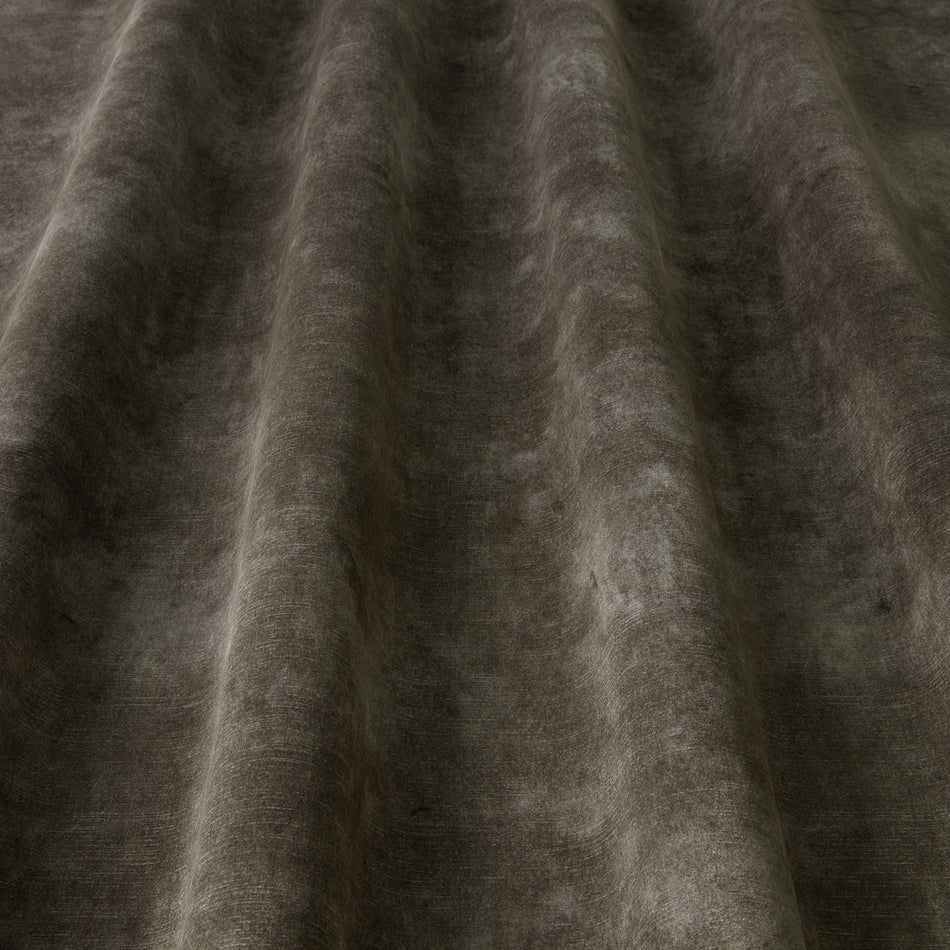 Iliv Plains & Textures Larne Meteorite Fabric
