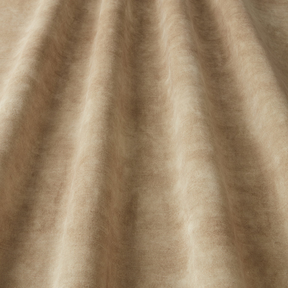 Iliv Plains & Textures Larne Putty Fabric