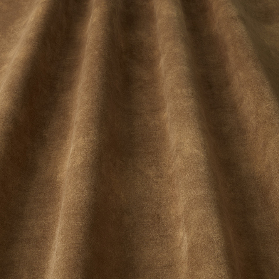 Iliv Plains & Textures Larne Saddle Fabric