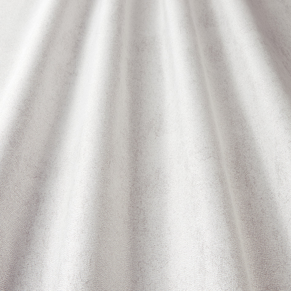 Iliv Plains & Textures Emerson Frost Fabric