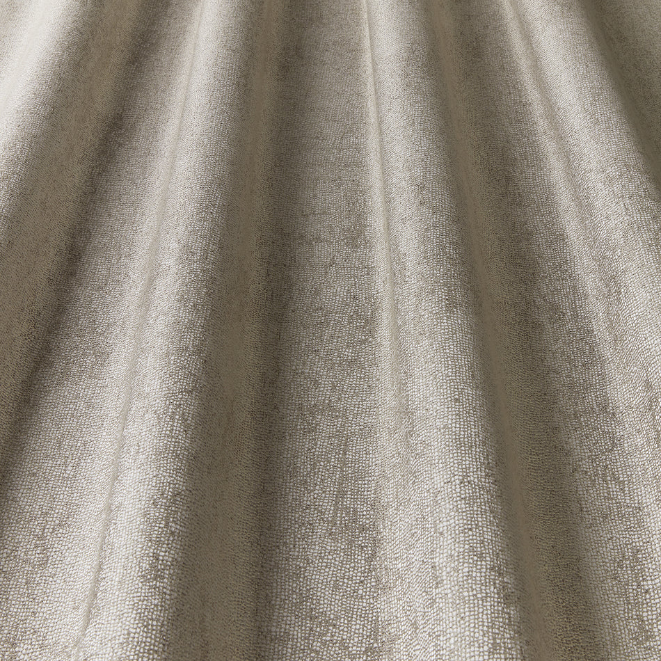 Iliv Plains & Textures Emerson Mist Fabric