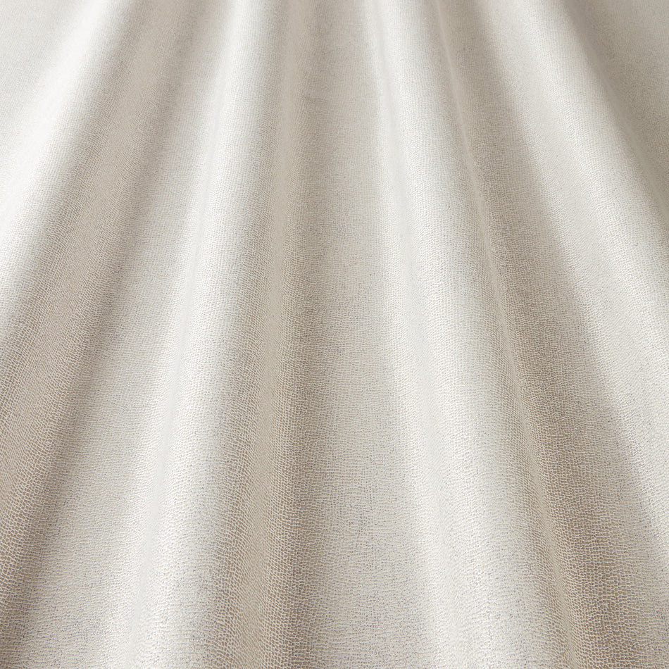 Iliv Plains & Textures Emerson Pebble Fabric