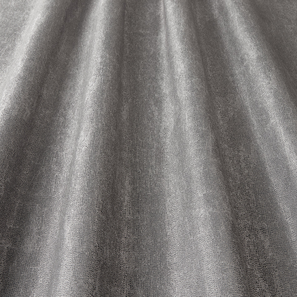 Iliv Plains & Textures Emerson Smoke Fabric