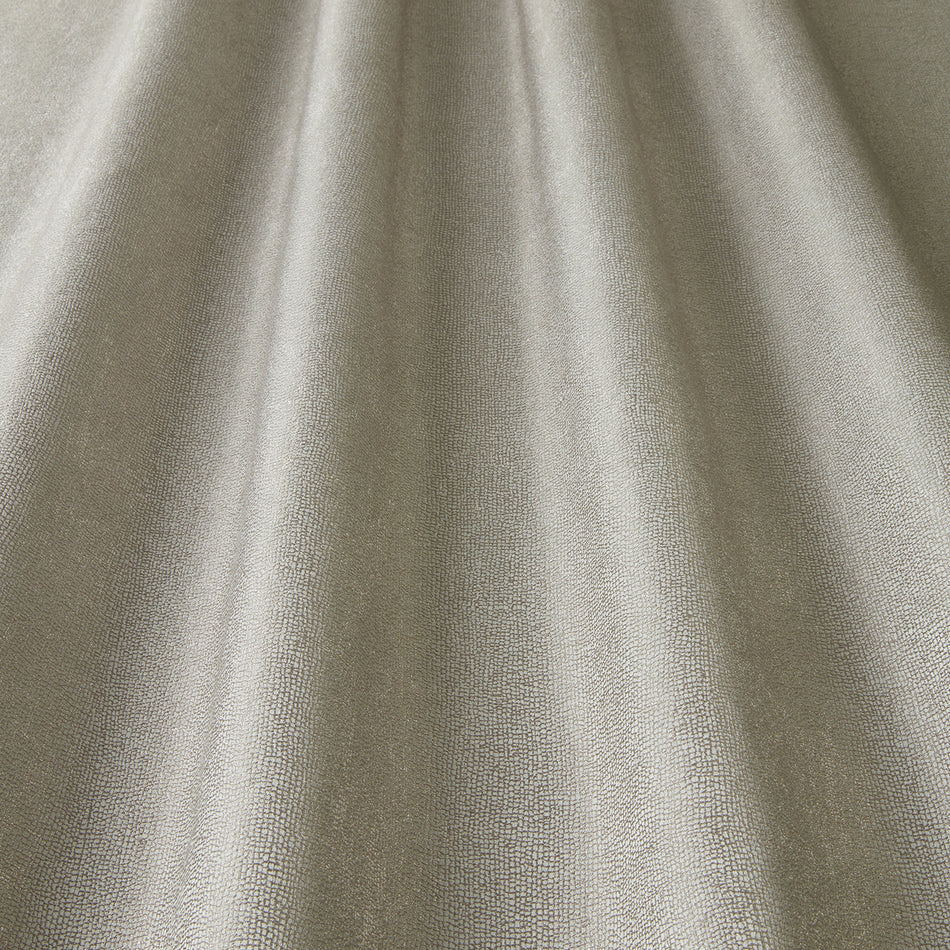Iliv Plains & Textures Emerson Zinc Fabric