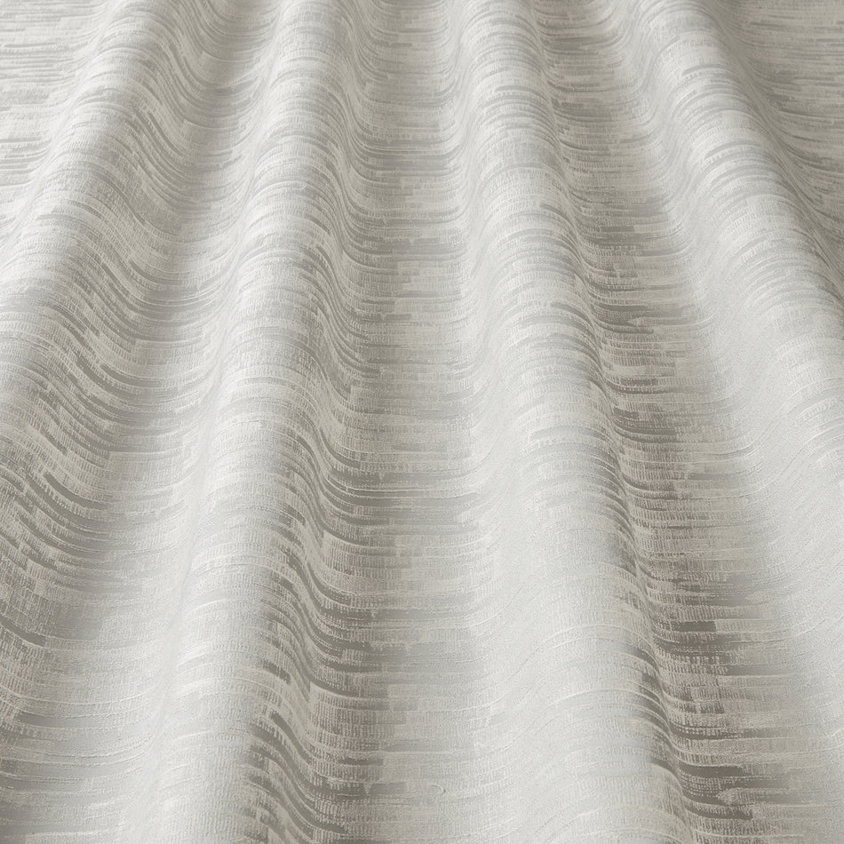 Iliv Plains & Textures Ellary Mist Fabric