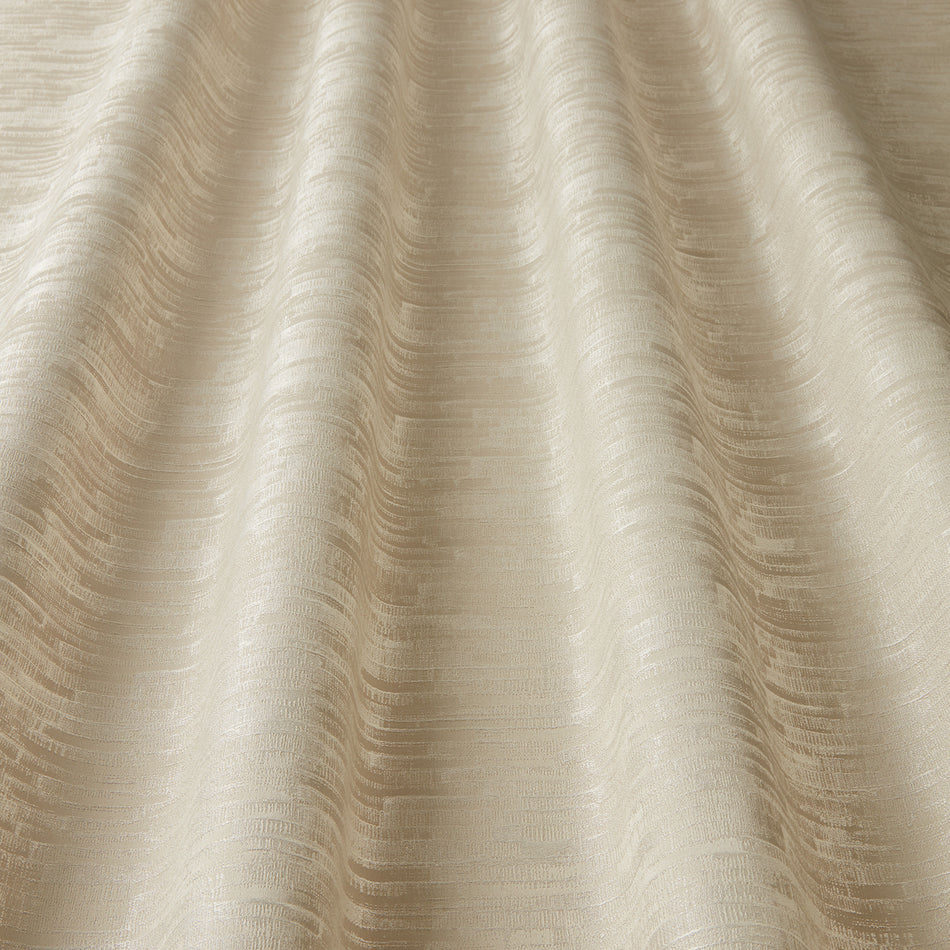Iliv Plains & Textures Ellary Oyster Fabric