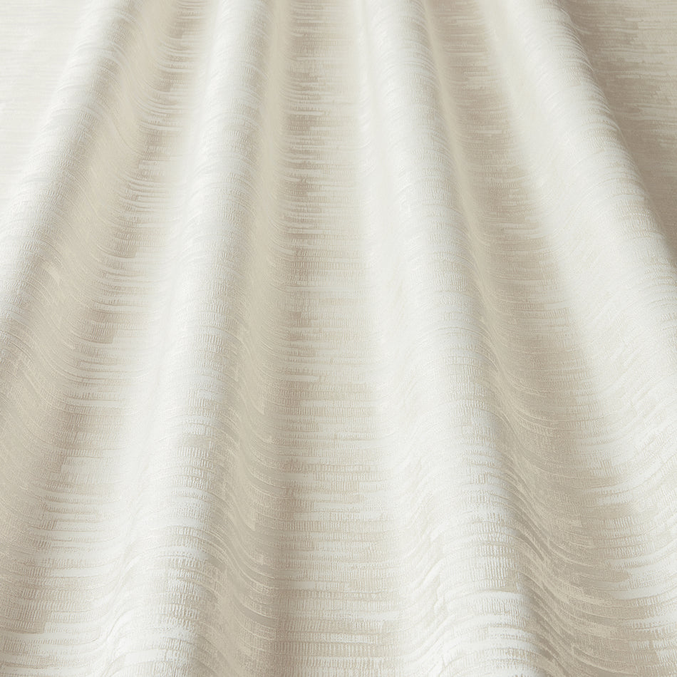 Iliv Plains & Textures Ellary Porcelain Fabric