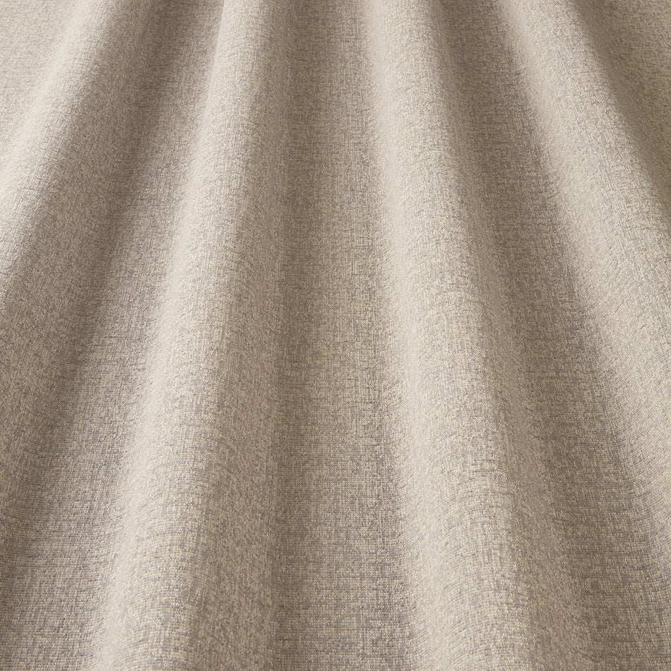 Iliv Plains & Textures Eaton Dove Fabric