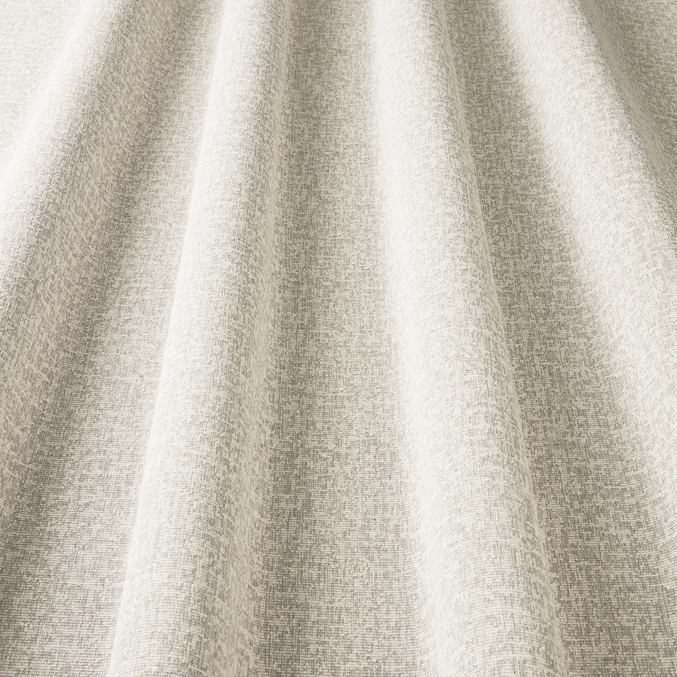 Iliv Plains & Textures Eaton Mist Fabric