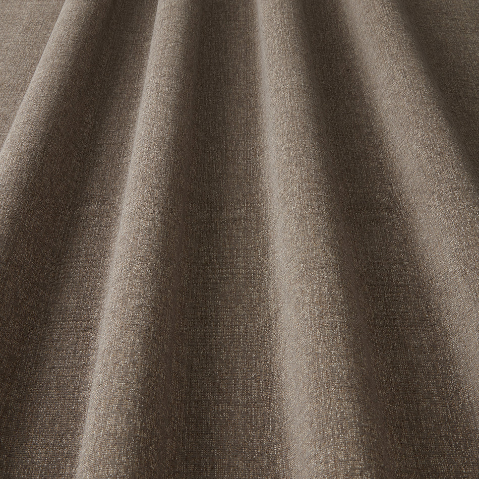 Iliv Plains & Textures Eaton Pumice Fabric