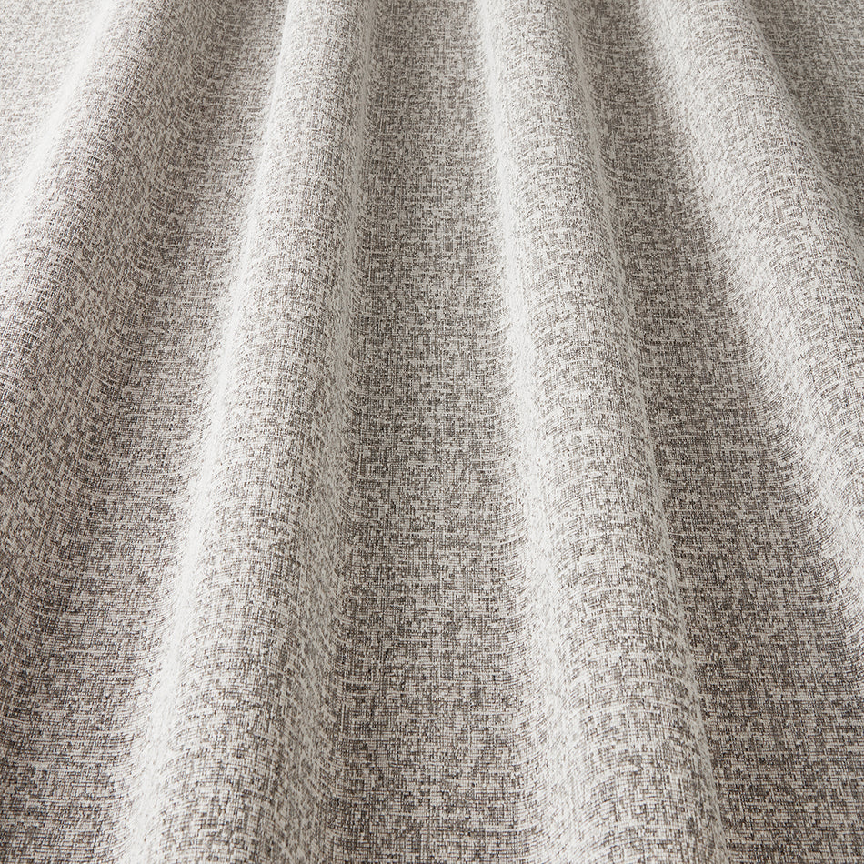 Iliv Plains & Textures Eaton Smoke Fabric