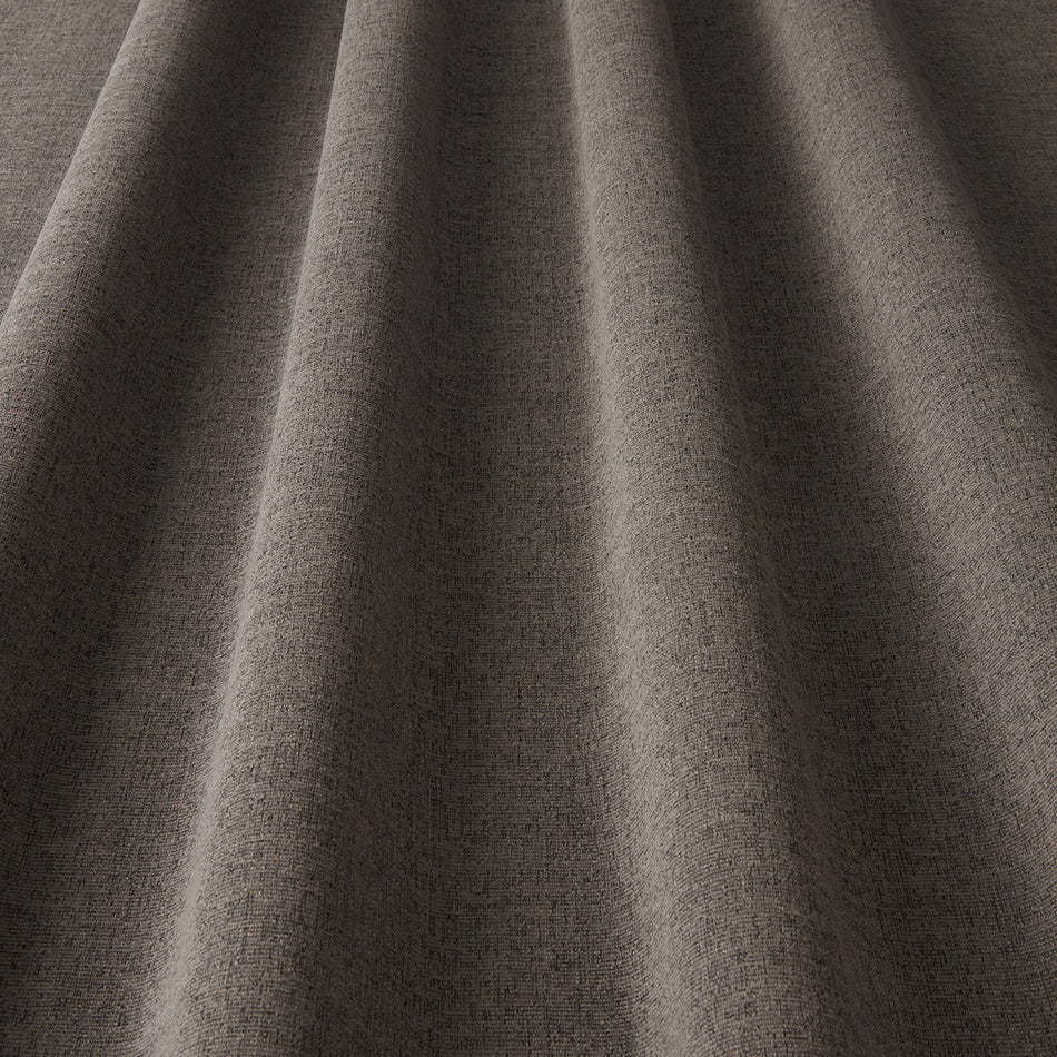 Iliv Plains & Textures Eaton Tweed Fabric
