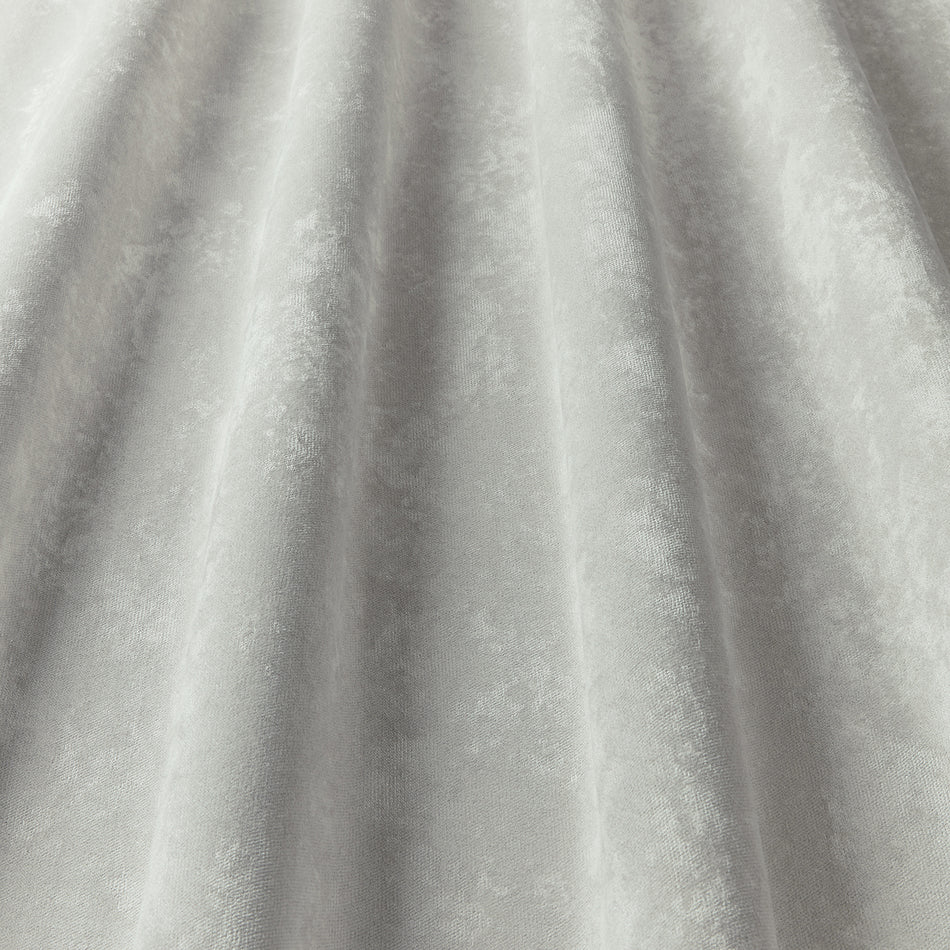 Iliv Plains & Textures Danby Glacier Fabric