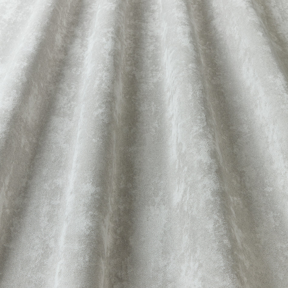 Iliv Plains & Textures Danby Mist Fabric