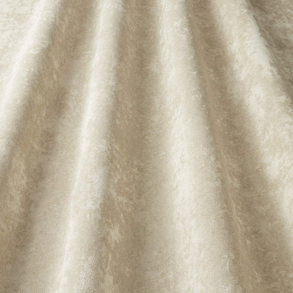 Iliv Plains & Textures Danby Nougat Fabric