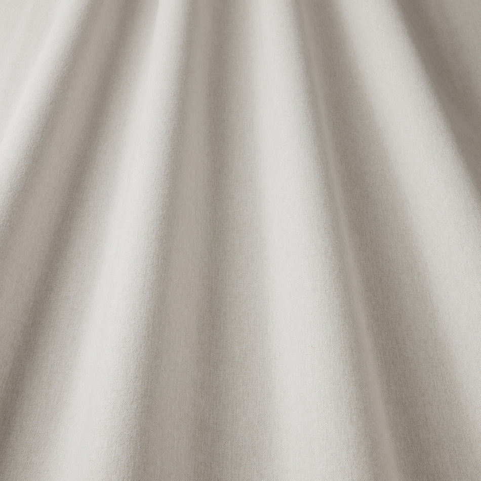 Iliv Plains & Textures Calvert Frost Fabric