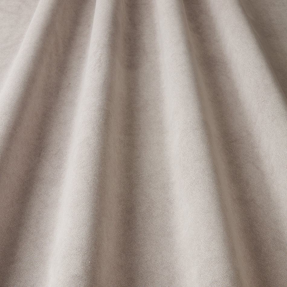 Iliv Plains & Textures Brightwell Mist Fabric