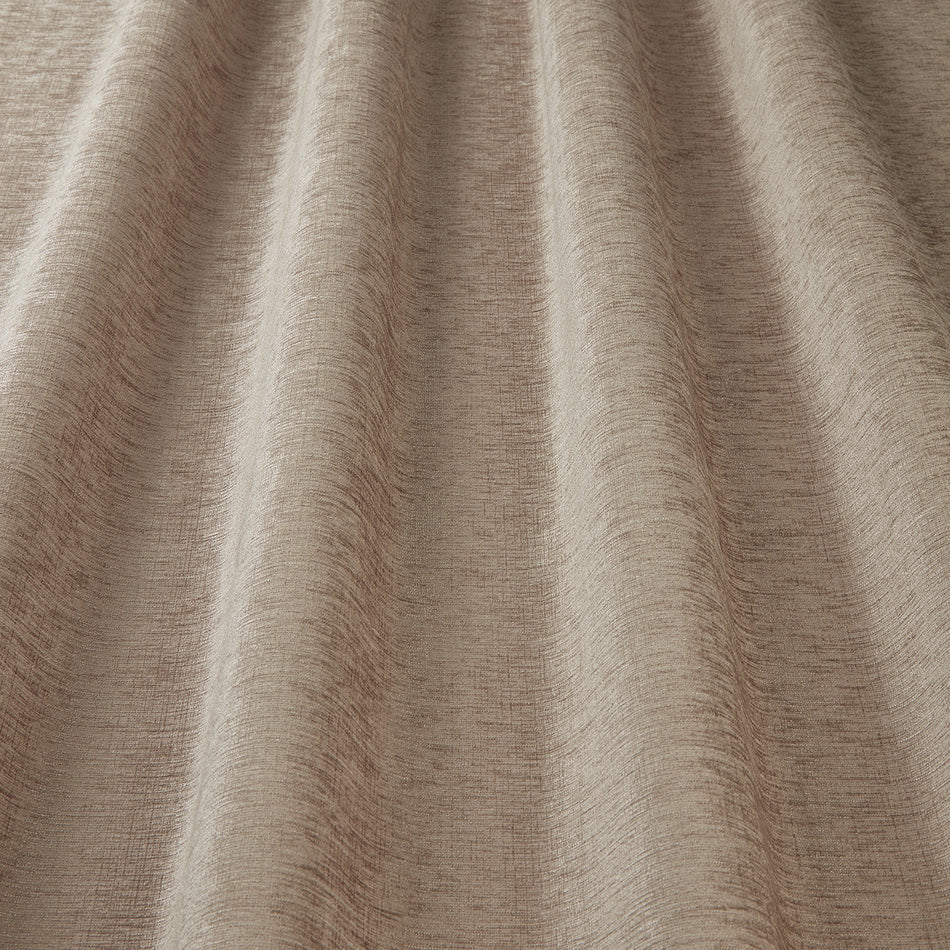 Iliv Plains & Textures Ashbury Dove Fabric
