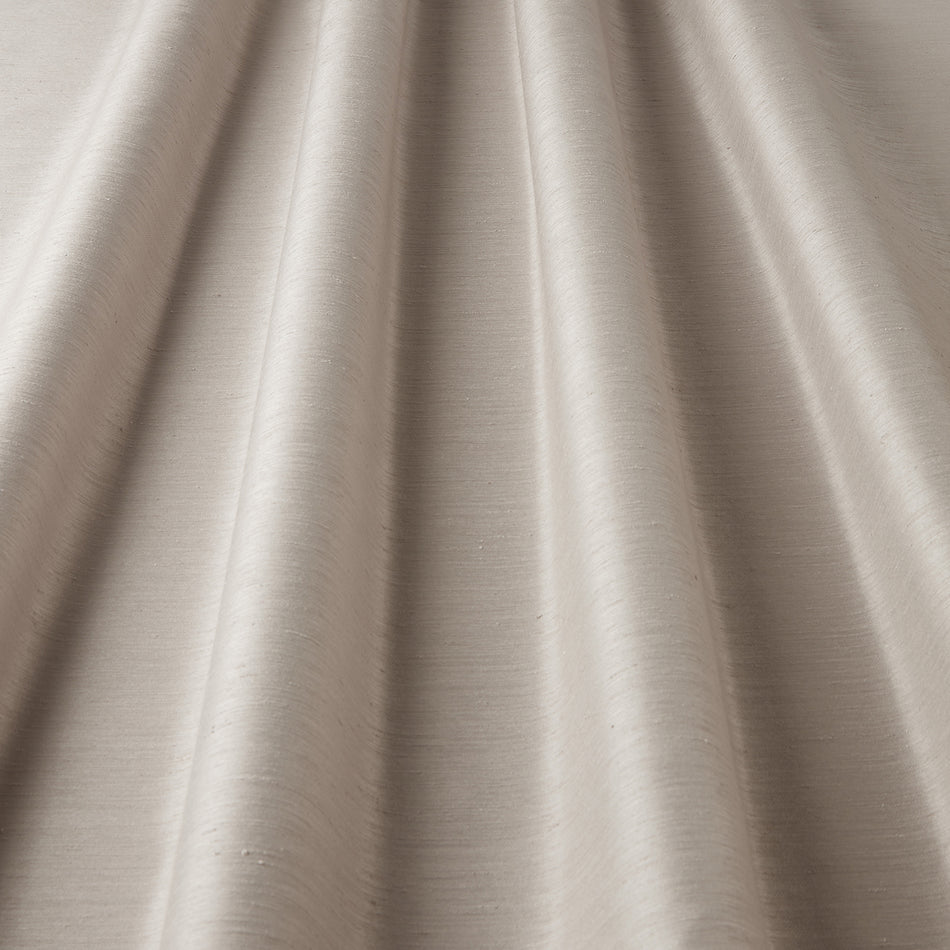 Iliv Plains & Textures Ashbury Mist Fabric