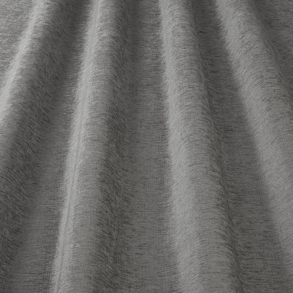 Iliv Plains & Textures Ashbury Smoke Fabric
