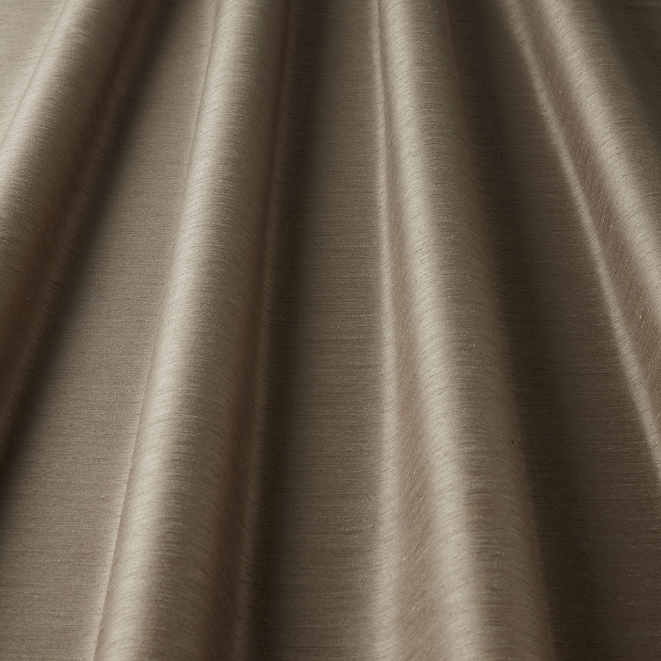 Iliv Plains & Textures Alberry Caribou Fabric